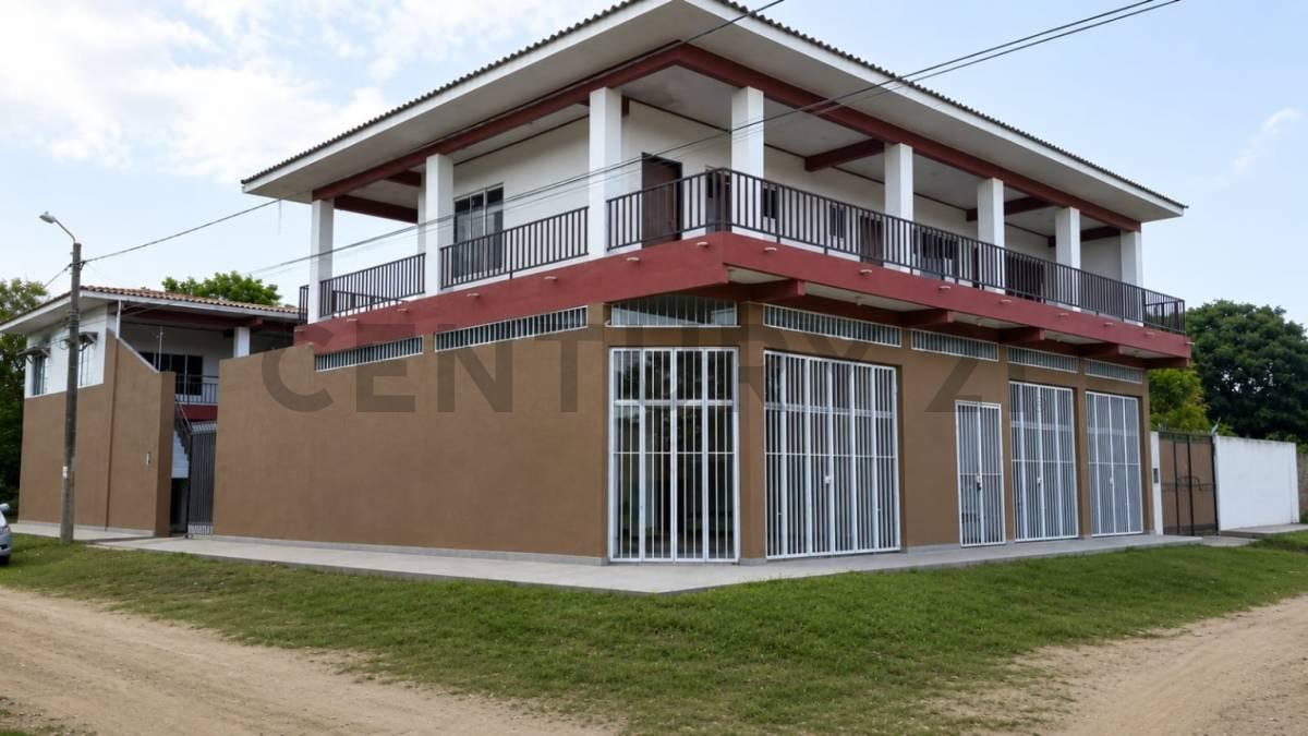 Zentrum, Santa Cruz 00001, Bolivien