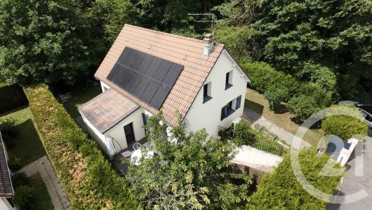 Evreux, Haute-Normandie 27000, France