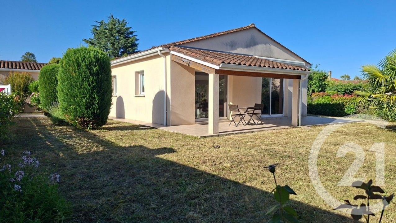 Angouleme, پواتو – شارنت 16000, فرنسا
