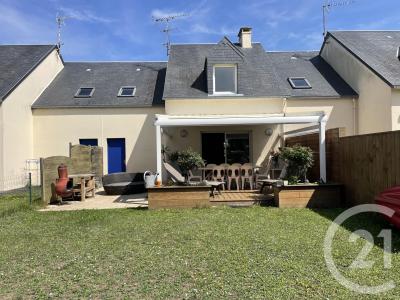 Jullouville, Basse-Normandie 50610, France