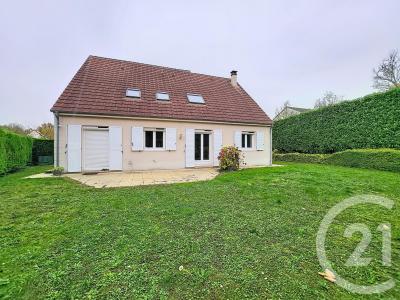 St Germain Les Corbeil, Île-de-France 91250, France