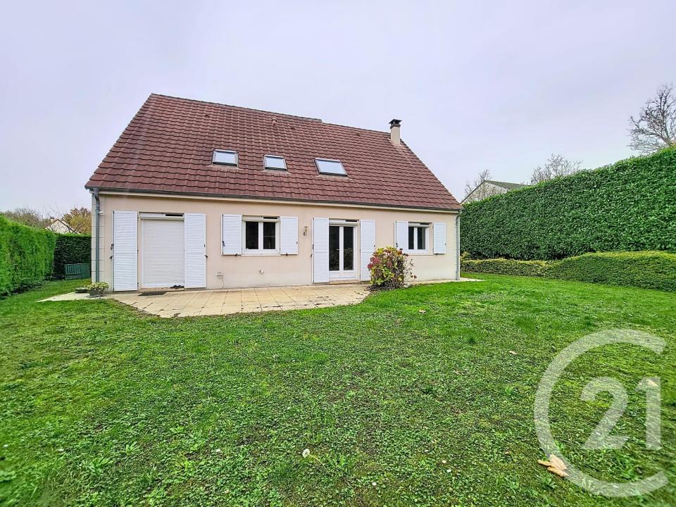 St Germain Les Corbeil, 法兰西岛 91250, 法国