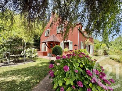 Sannois, Île-de-France 95110, France