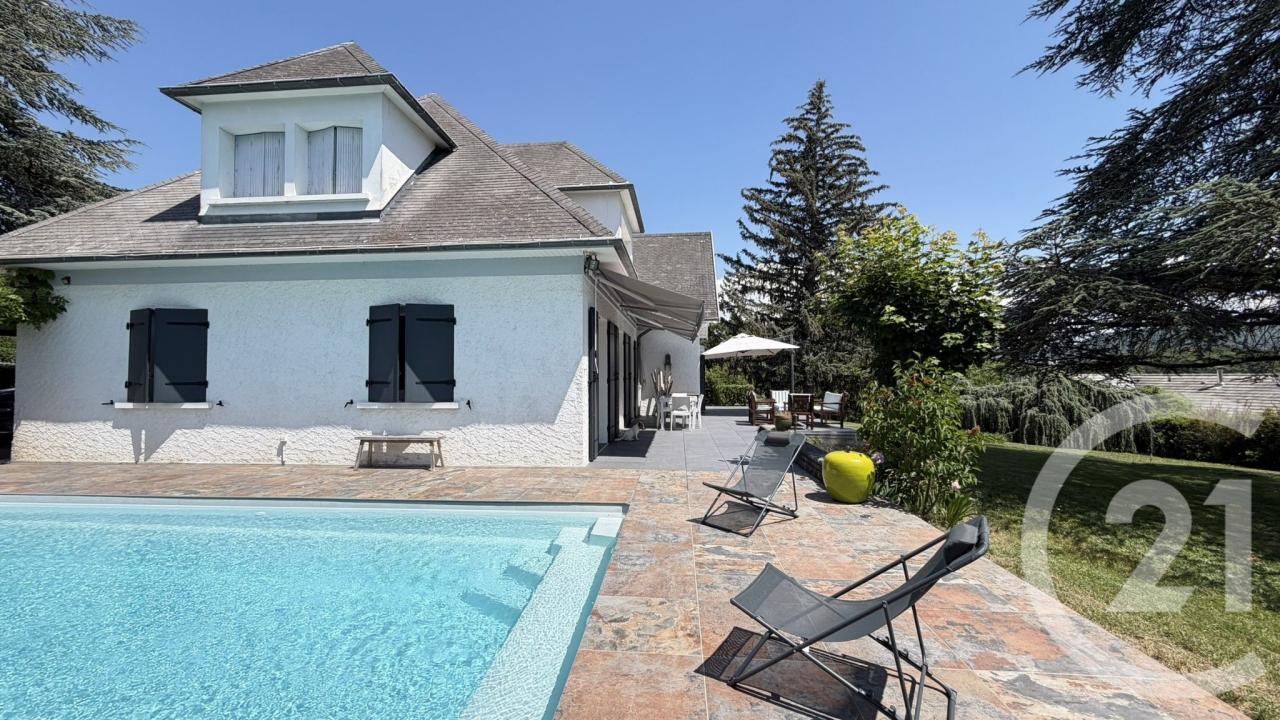 Gap, Provence-Alpes-Côte D'Azur 05000, فرنسا