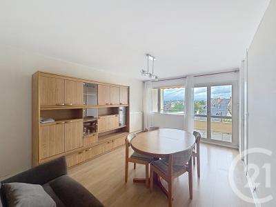 Laval, Kraj Loary 53000, Francja