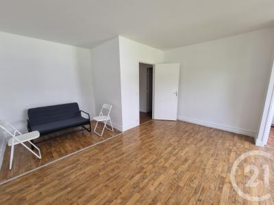 Creteil, 法兰西岛 94000, 法國