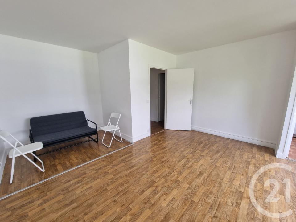 Creteil, 法兰西岛 94000, 法國