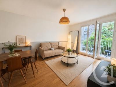 Aubervilliers, Ilha De França 93300, França