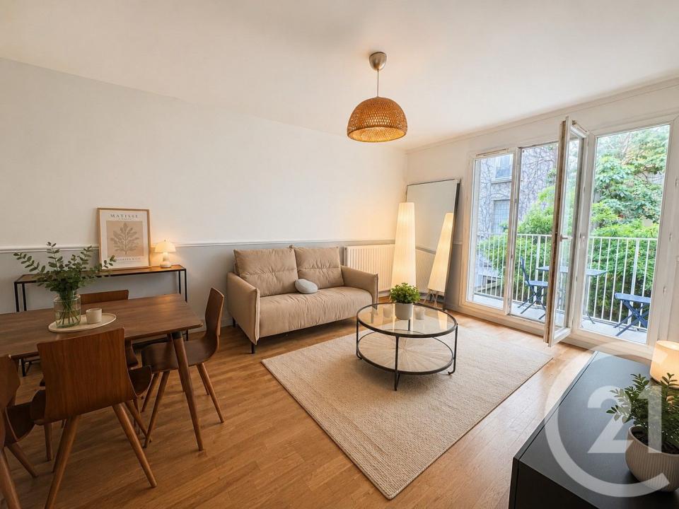 Aubervilliers, Île-de-France 93300, Francia