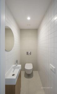 3, Nad obcí I, Praha, území Hlavního města Prahy 14000, Czech Republic