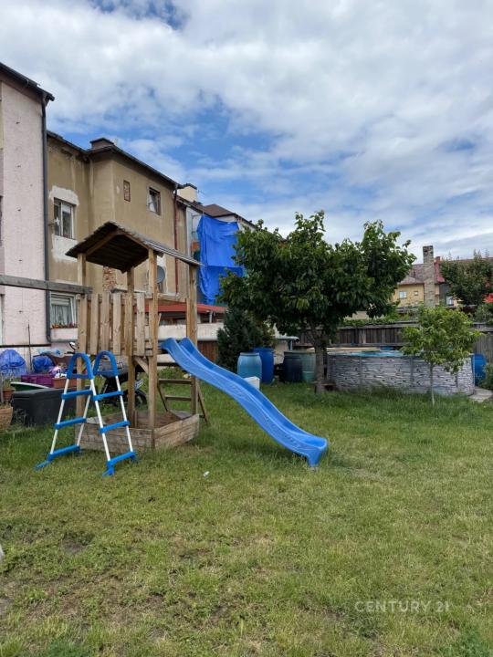Kadaňská, Chomutov, Chomutov 43003, Çek Cumhuriyeti