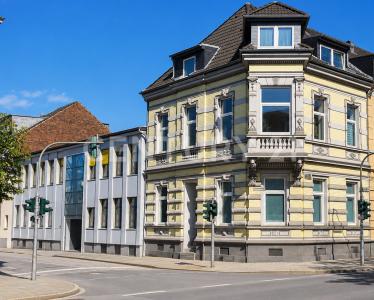 Düren, Andalucia 52351, Germany