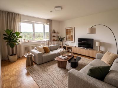 Bochum, Nordrhein-Westfalen 44801, Germany