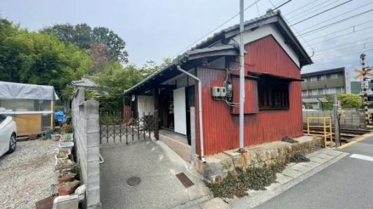 的形町的形, 姫路市, Hyōgo 671-0111, Japonia