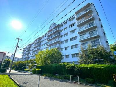 船場西2丁目, OTC第1ハイツ, 箕面市, Osaka 562-0036, Japan