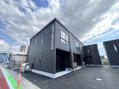 Room2, 下忍3388-1, サニーサイドＫ-ＥＡＳＴ, 鴻巣市, Saitama 369-0113, 일본