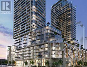8 OLYMPIC GARDEN DRIVE, Toronto (newtonbrook East), Онтарио M2M 0B9, Канада