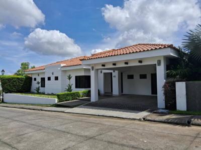 , Condominio Lomas De Santa Lucia Managua Managua, Managua 00001, Nicaragua