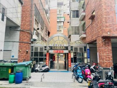 達明路, Dali Dist., Taichung 412, Taiwán