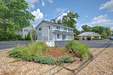 2307 New Rd, Northfield, New Jersey 08225, États-Unis