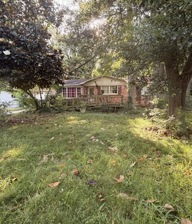 2207 Laverne Drive NW, Huntsville, Alabama 35801, Estados Unidos