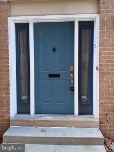 128 W Barre St #r 34, BALTIMORE, Maryland 21201, États-Unis