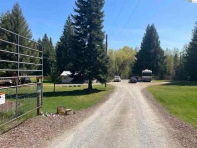 385 Upland Drive, Sandpoint, Idaho 83864, Stati Uniti