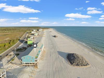 3875 Cape San Blas Road #B3, Cape San Blas, Florida 32456, USA
