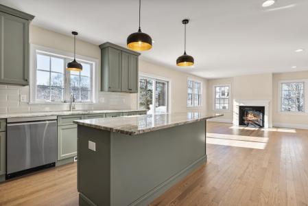 41 Lantern Lane, Braintree, Massachusetts 02184, USA