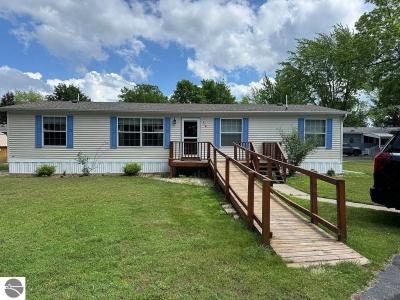 714 Golfview Circle, Elk Rapids, Michigan 49629, Stati Uniti