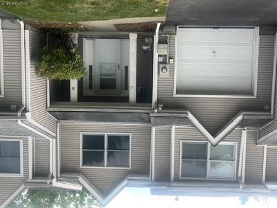 12 Deer Crossing Drive, Fishkill, Nowy Jork 12524, USA