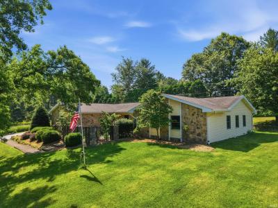 4045 S Gran Haven Drive, Bloomington, إنديانا 47401, الولايات المتحدة