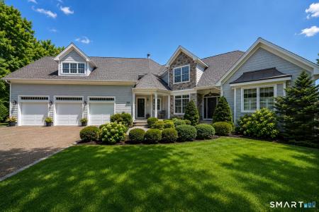 57 Faulkner Drive, Guilford, Коннектикут 06437, Соединенные Штаты