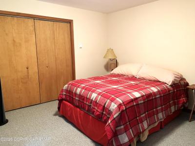 129 Sawmill Road, Pocono Lake, Pennsylvanie 18347, États-Unis