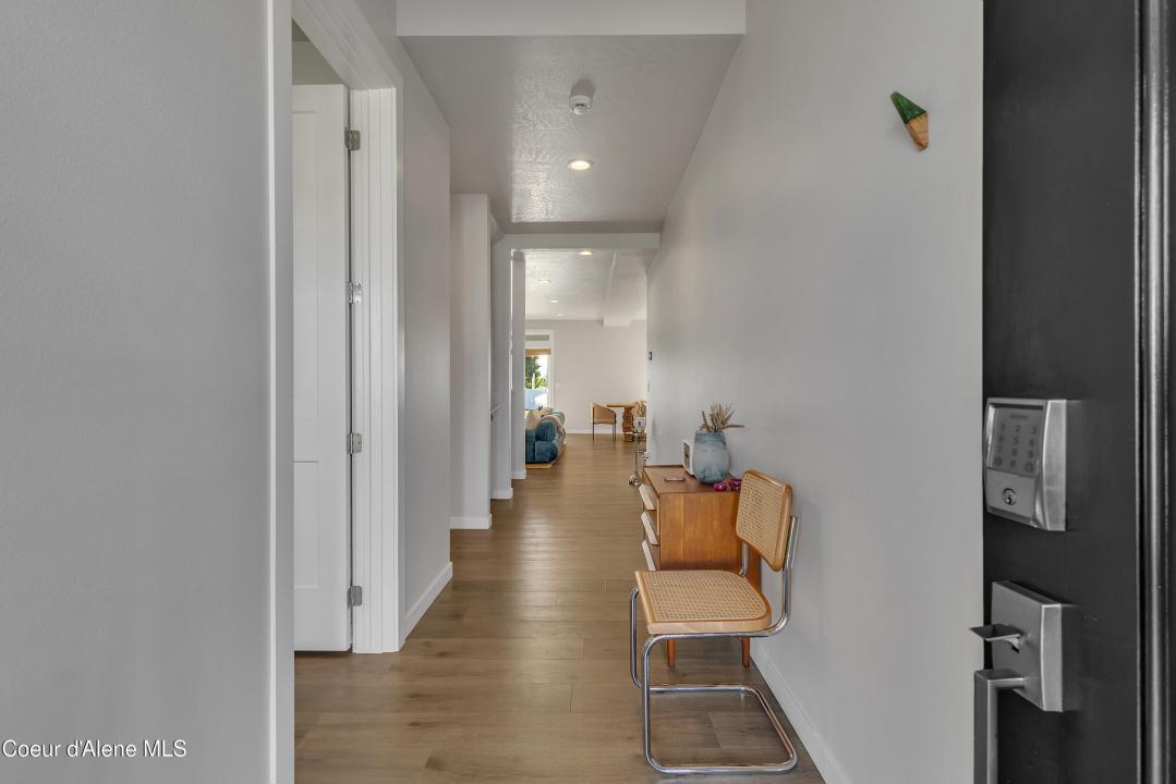 3192 N Cassiopeia ST, Post Falls, ايداهو 83854, الولايات المتحدة