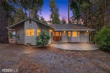 6463 Hollywood, Maga, California 95954, USA