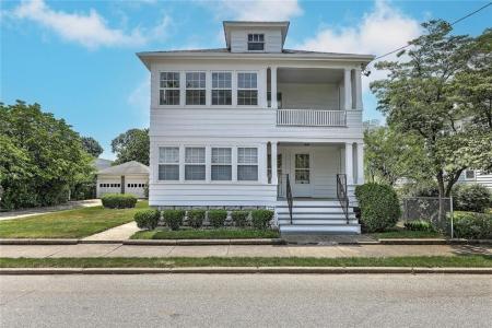 181-183 Saratoga Ave, Pawtucket, 罗得岛 02861, 美国