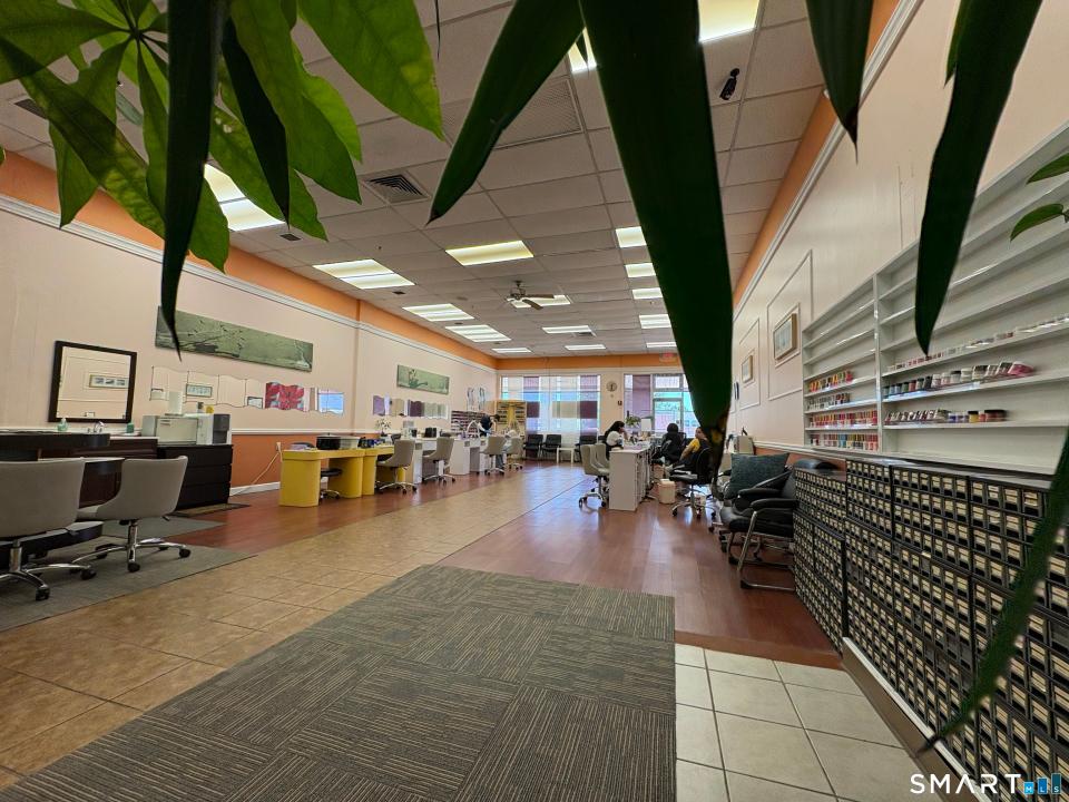 -346 Hemingway Avenue, East Haven, Connecticut 06512, Stati Uniti