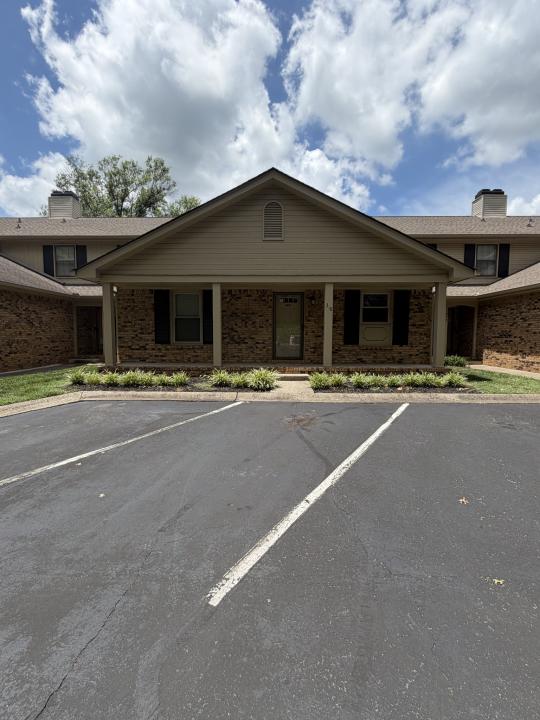 318 Kingswood Ct, Clarksville, Tennessee 37043, Estados Unidos