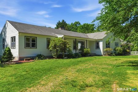 965 W River Street, Milford, Connecticut 06461, États-Unis