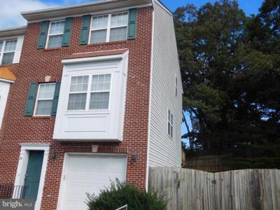 26 Townes Place, Fredericksburg, Virginia 22405, USA