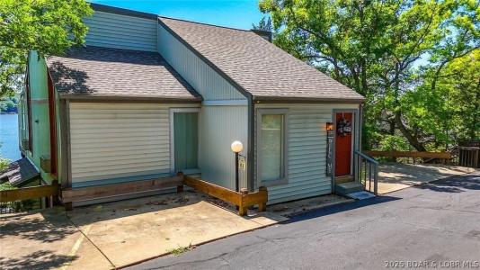 61 Topsail Place, Osage Beach, Missouri 65065, USA