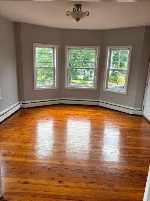 595 Armistice Boulevard #2 2, Pawtucket, Rhode Island 02861, Stati Uniti