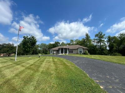 105 Flowers Drive, Newark, Ohio 43055, Estados Unidos