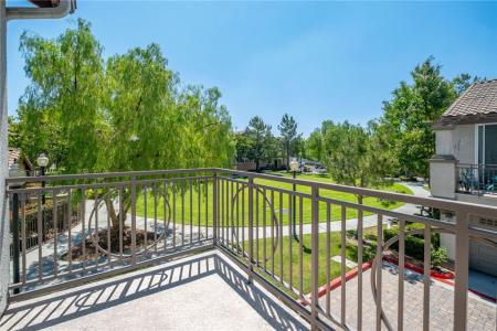 10375 Church St , 85, Rancho Cucamonga, California 91730, USA