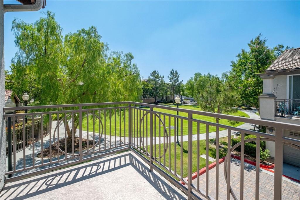 10375 Church St , 85, Rancho Cucamonga, カリフォルニア 91730, アメリカ合衆国