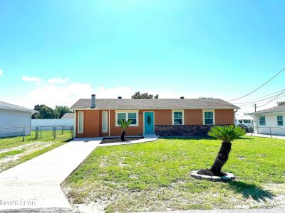 217 San Pablo Street, Panama City Beach, 플로리다 32413, 미국