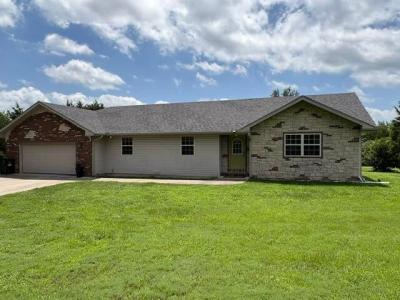 12973 Lawrence 2137, Mt Vernon, Missouri 65712, USA