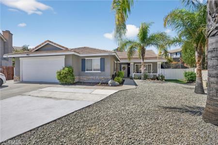 31009 Lausanne, Lake Elsinore, Californie 92530, États-Unis