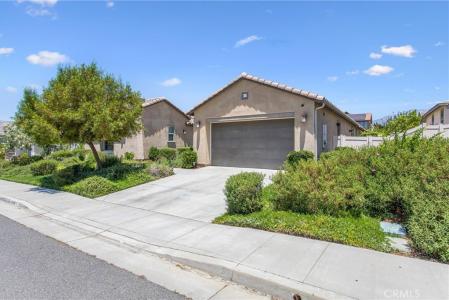 1446 Ellerg, Beaumont, California 92223, Stati Uniti